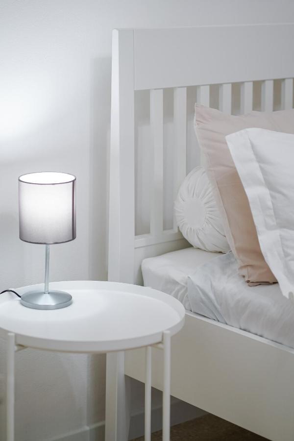 Cortile Santa Teresa Apartment Syracuse Ngoại thất bức ảnh