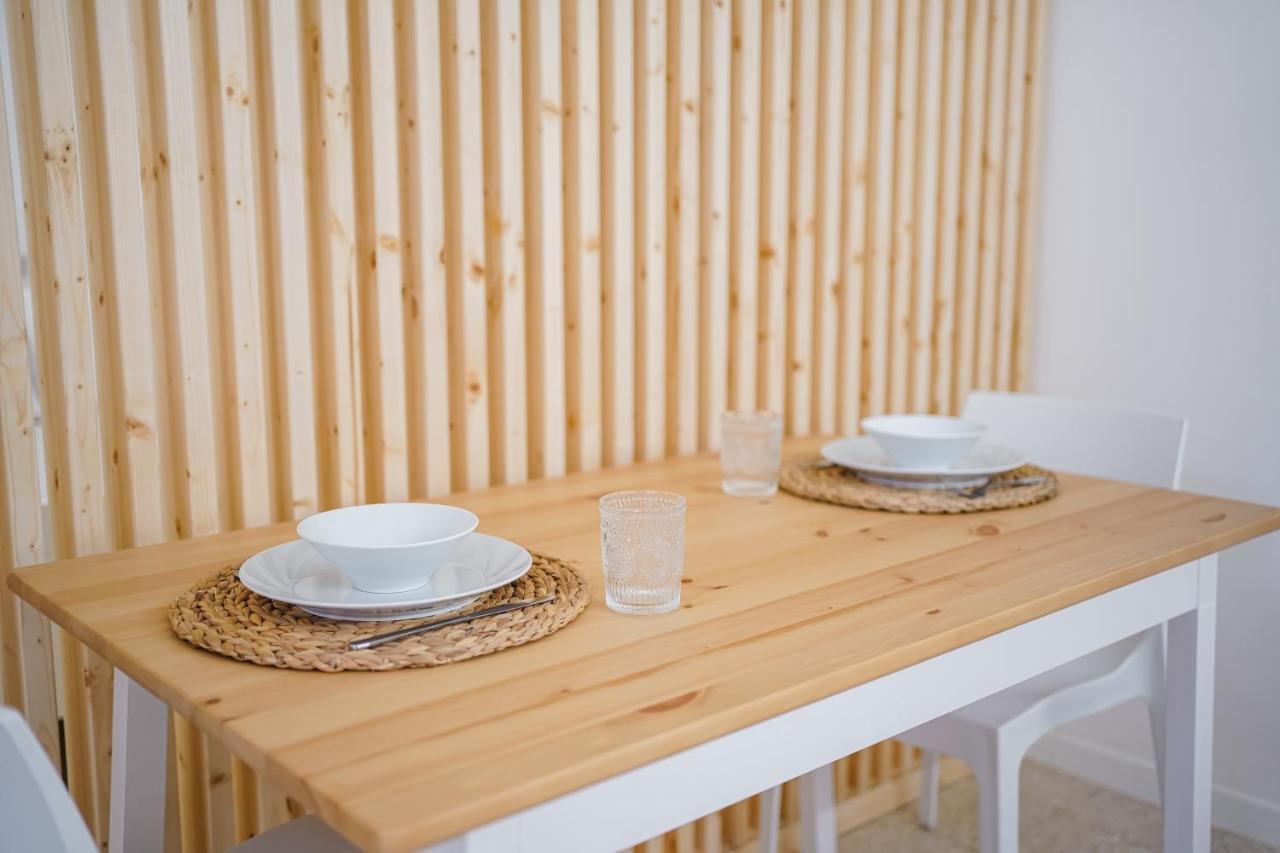 Cortile Santa Teresa Apartment Syracuse Ngoại thất bức ảnh