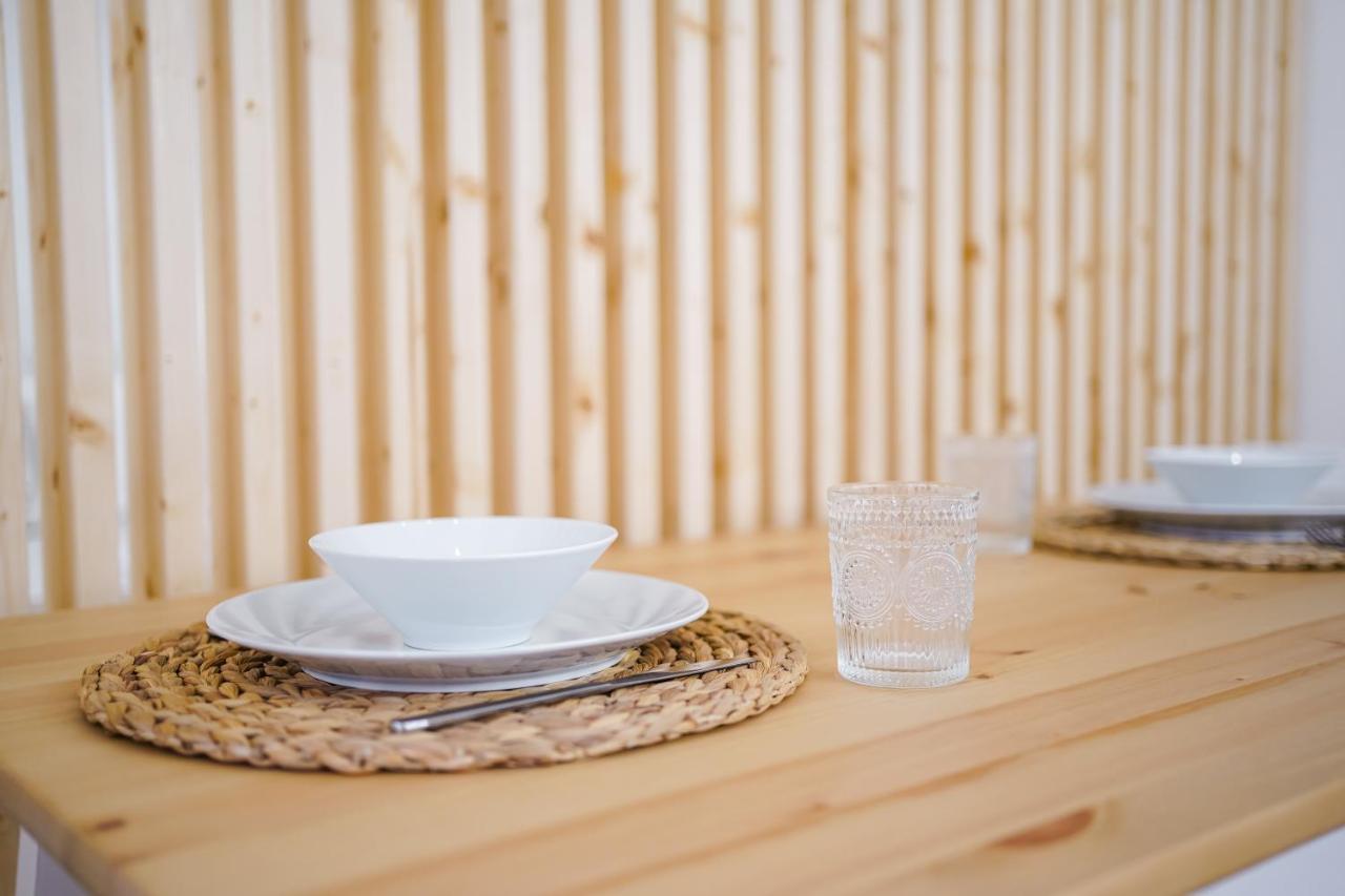 Cortile Santa Teresa Apartment Syracuse Ngoại thất bức ảnh